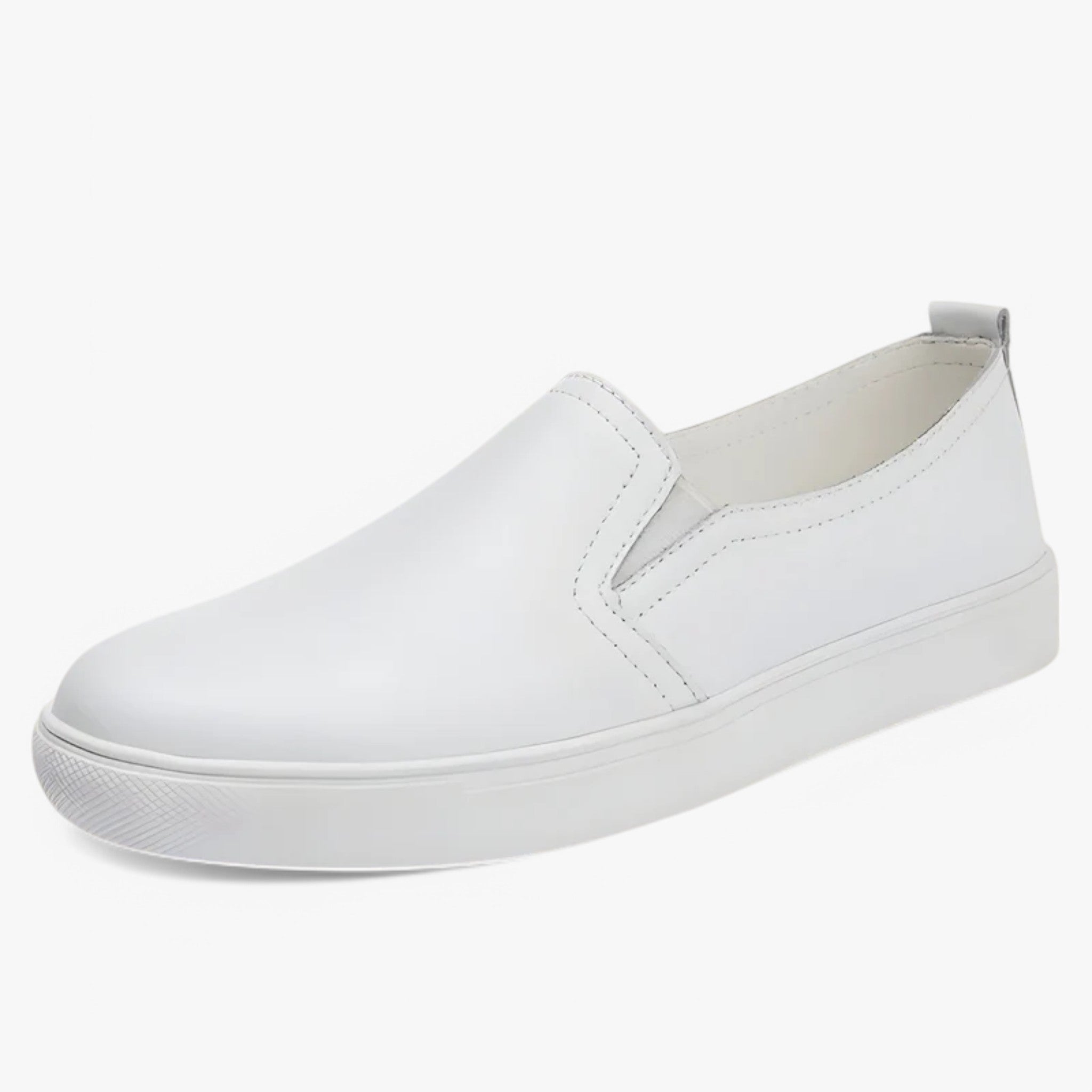 Lorelei | Mocassini e cuoio vero - - shoes shoes for women Shoes women - Concept Palermo