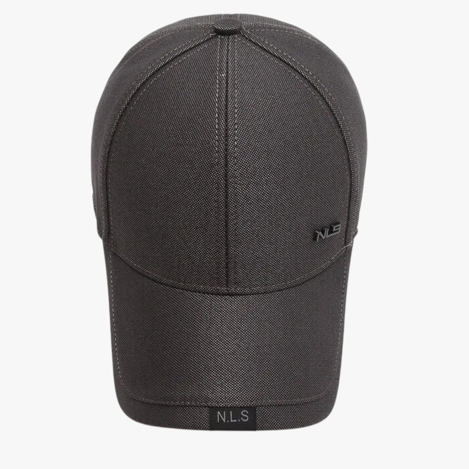 Gilbert | Cappellino baseball elegante e caldo per l'autunno-inverno da uomo - - Baseball caps caps mens accessory - Concept Palermo