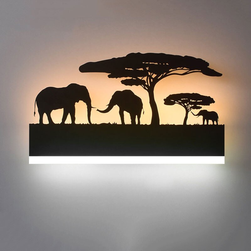 GardenFeel Weltlicht™ | Applique & Decorazione | Per ogni interno - - ALL Huis & Tuin HuisTuin-CopyFeb24 Lighting new_for_google pira-tuinmeubel_000 - Concept Palermo