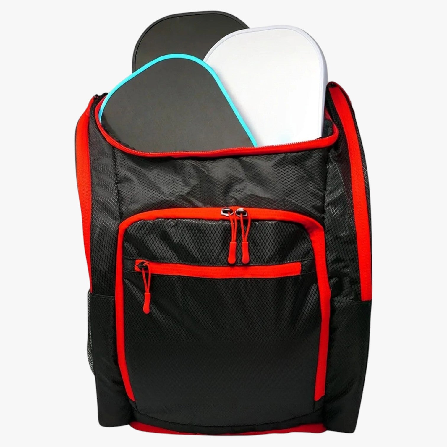 Magnus | Zaino grande per pickleball con scomparto scarpe e porta racchette - - Backpack outdoor backpack outdoor backpacks - Concept Palermo