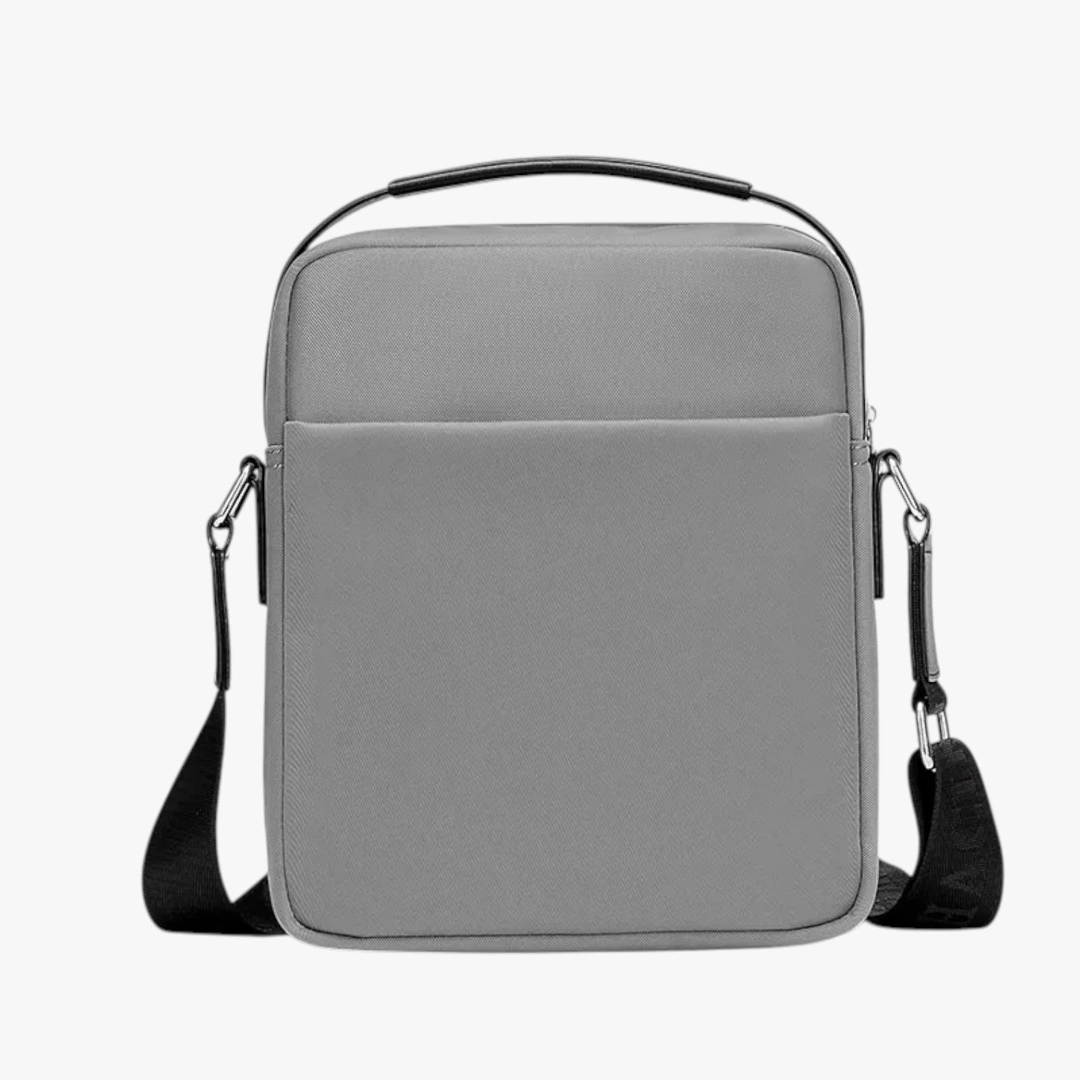 Tyron | Borsa a tracolla da uomo - con uno stile casual e spazioso - - Bags mens bag Shoulder Bags - Concept Palermo