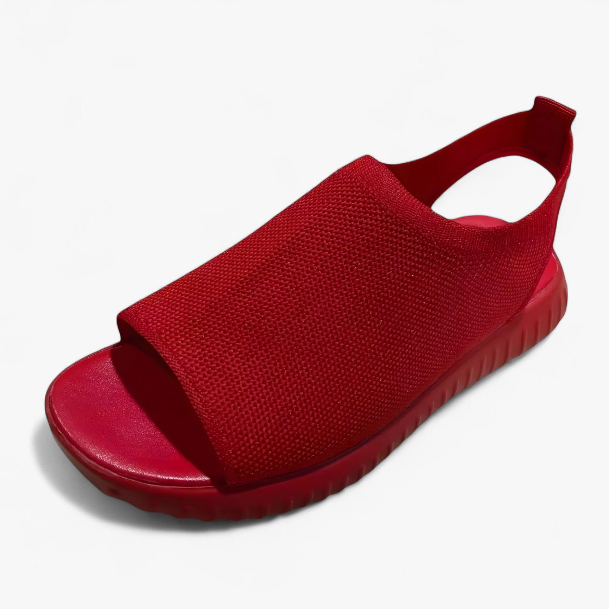Mae | Sandali - Eleganti e comodi