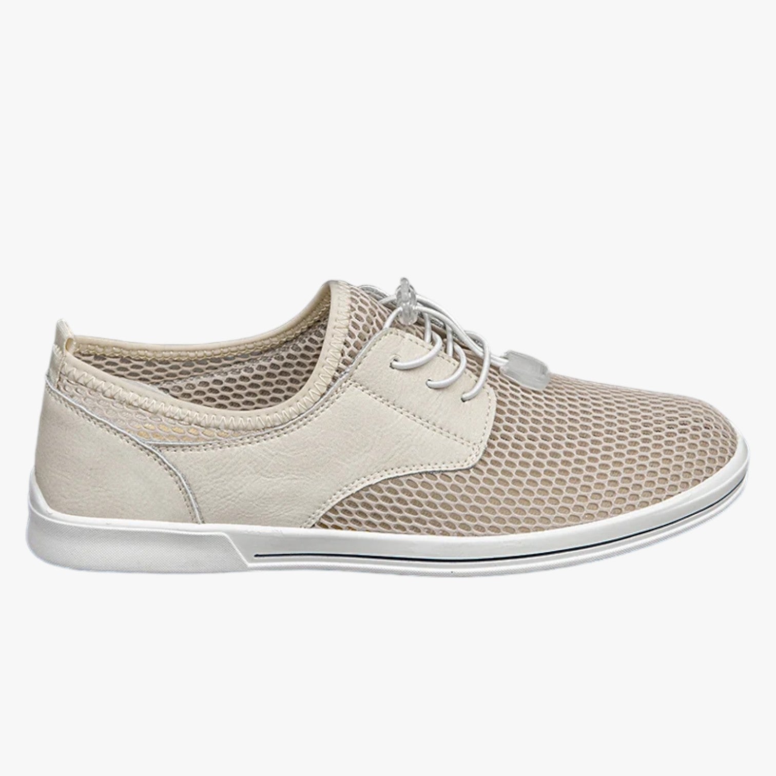 Justin | Mocassini Estivi da Uomo Traspiranti, Ultra Leggeri, Design di Classe - - Men's Shoes shoes shoes for men Shoes men - Concept Palermo