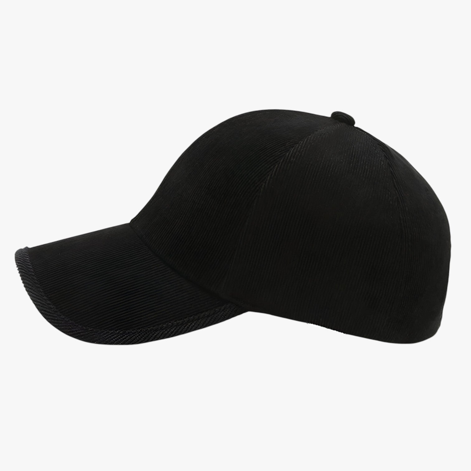 Luca | Trendy Snapback in Corda Verde Oliva - - Baseball caps caps mens cap - Concept Palermo