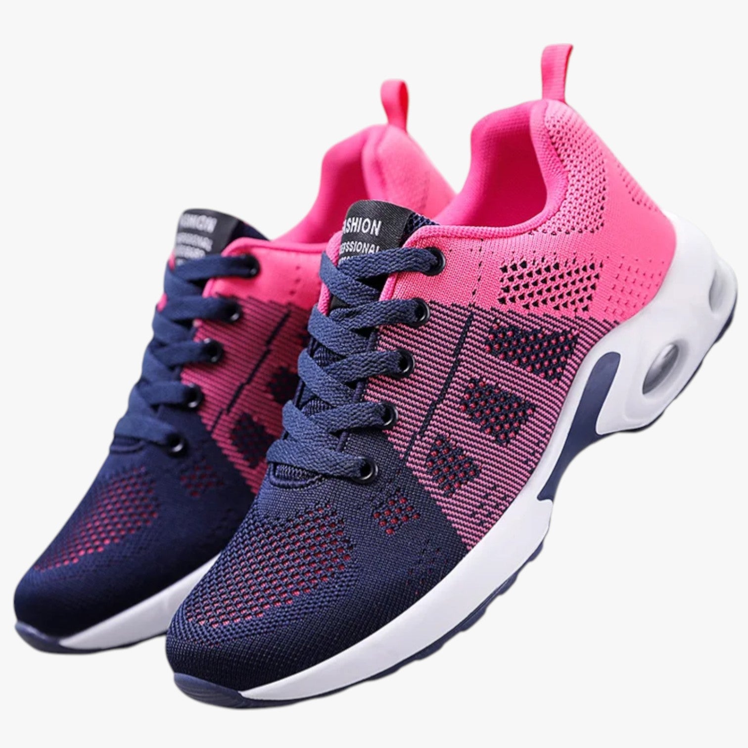 Celestine | Scarpe da corsa da donna: leggere e comode per ogni passo - - shoes shoes for women womens shoes - Concept Palermo