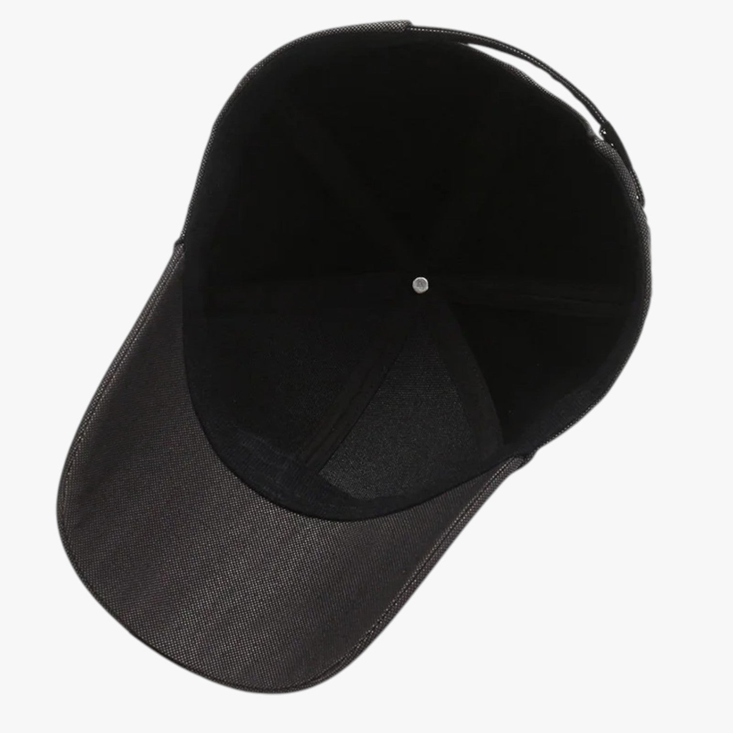 Gilbert | Cappellino baseball elegante e caldo per l'autunno-inverno da uomo - - Baseball caps caps mens accessory - Concept Palermo