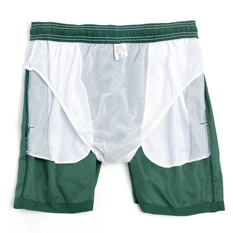 Davide | Costumi da Bagno Uomo Asciugatura Rapida - - abbigliamento da spiaggia abbigliamento sportivo acquatico accessori per nuoto costume da bagno con asciugatura rapida costume da bagno uomo costume da piscina costumi da bagno elastici costumino da mare moda estiva uomo moda mare comfortevole - Concept Palermo