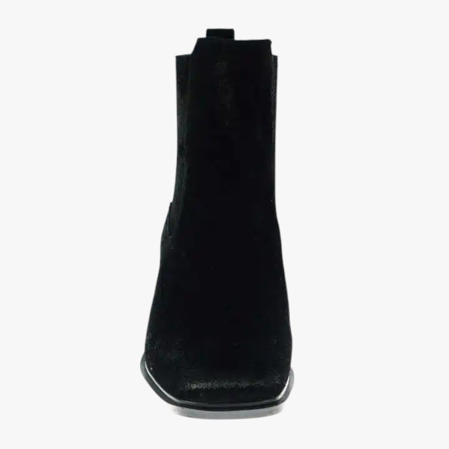 Taylor | Calzature Chunky Eleganti Donna Comfort Chic per Autunno - - Boots & Shoes shoes shoes for women - Concept Palermo