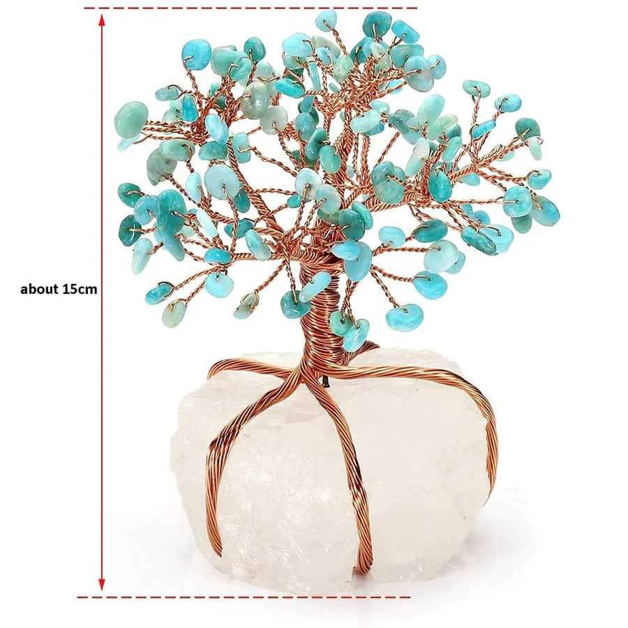 Decorazioni Bonsai Feng Shui - - bonsai decoration Decoration feng shui - Concept Palermo