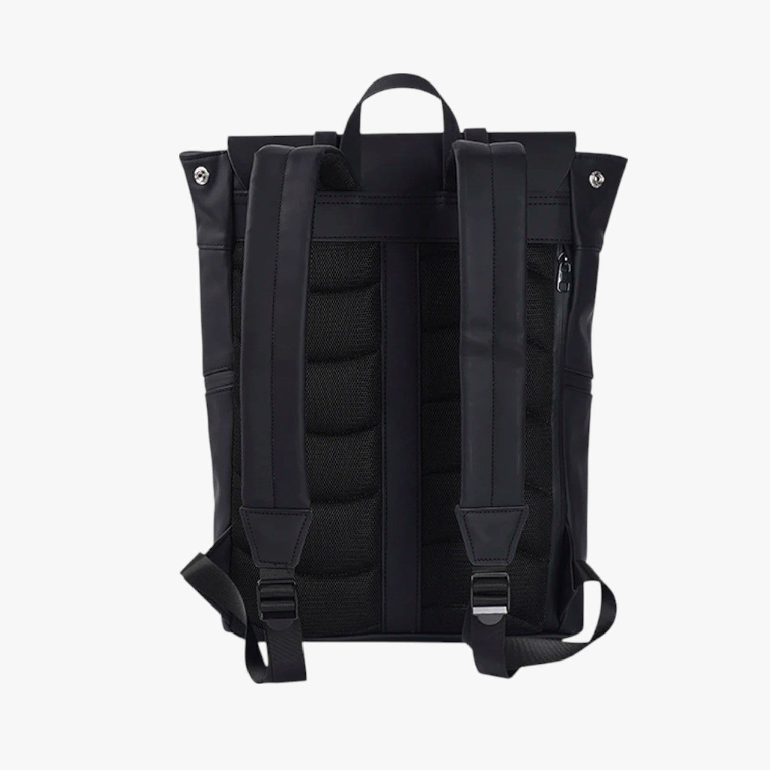 Cedric | Zaino vintage unisex – spazioso, impermeabile, perfetto per laptop e viaggi - - Backpack Bags mens bag - Concept Palermo