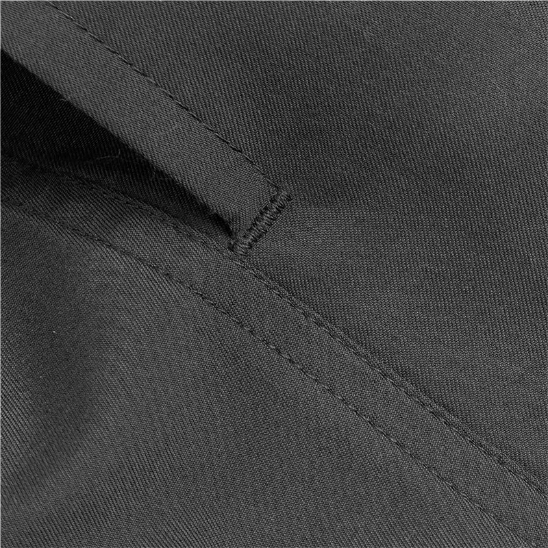 Davide | Costumi da Bagno Uomo Asciugatura Rapida - - abbigliamento da spiaggia abbigliamento sportivo acquatico accessori per nuoto costume da bagno con asciugatura rapida costume da bagno uomo costume da piscina costumi da bagno elastici costumino da mare moda estiva uomo moda mare comfortevole - Concept Palermo