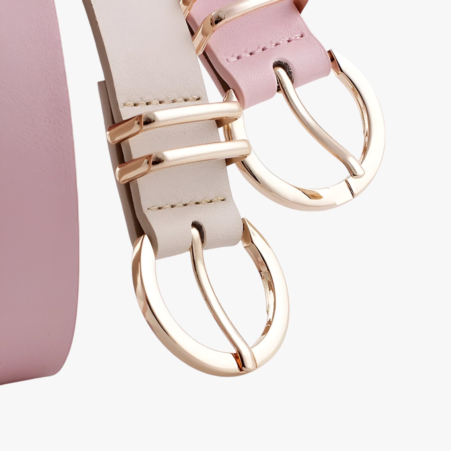 Alani | Cintura Western Elegante – Senza Tempo & Confortevole - - belts waist belt for women Womens belt - Concept Palermo