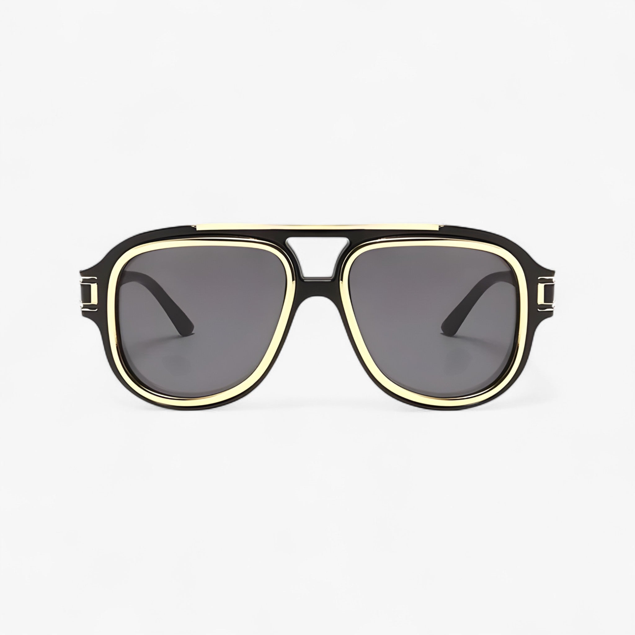 Rafael | Occhiali da sole vintage glamour anti-irritazione - - Fashion Sunglasses men sunglasses polarized mens sunglasses Polarized man sunglasses Sunglasses sunglasses polarized men - Concept Palermo