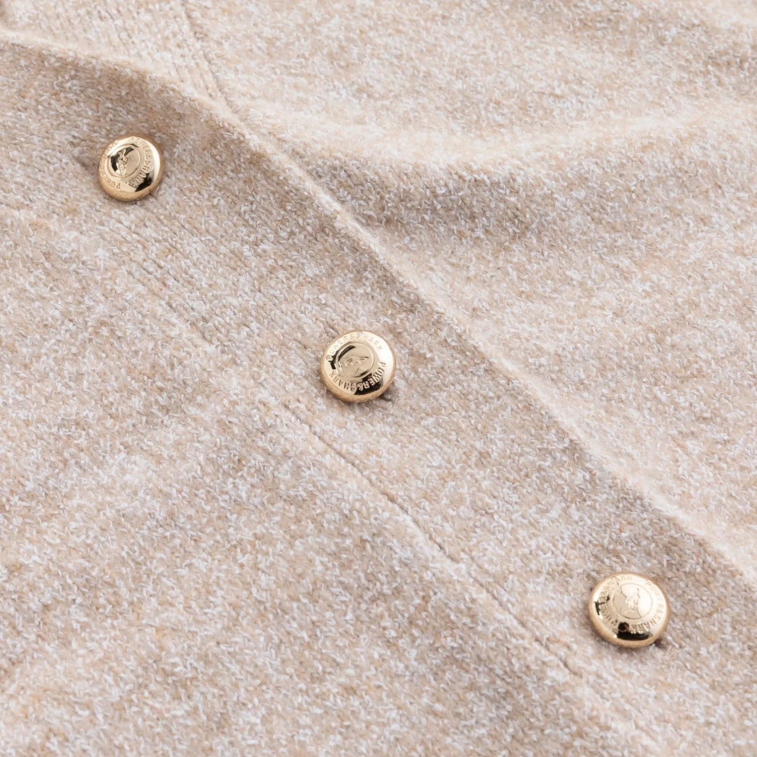 Zoe | Cardigan oversize chic da donna, caldo e morbido, con scollo a V - - Sweater sweater women sweaters sweaters & cardigans - Concept Palermo