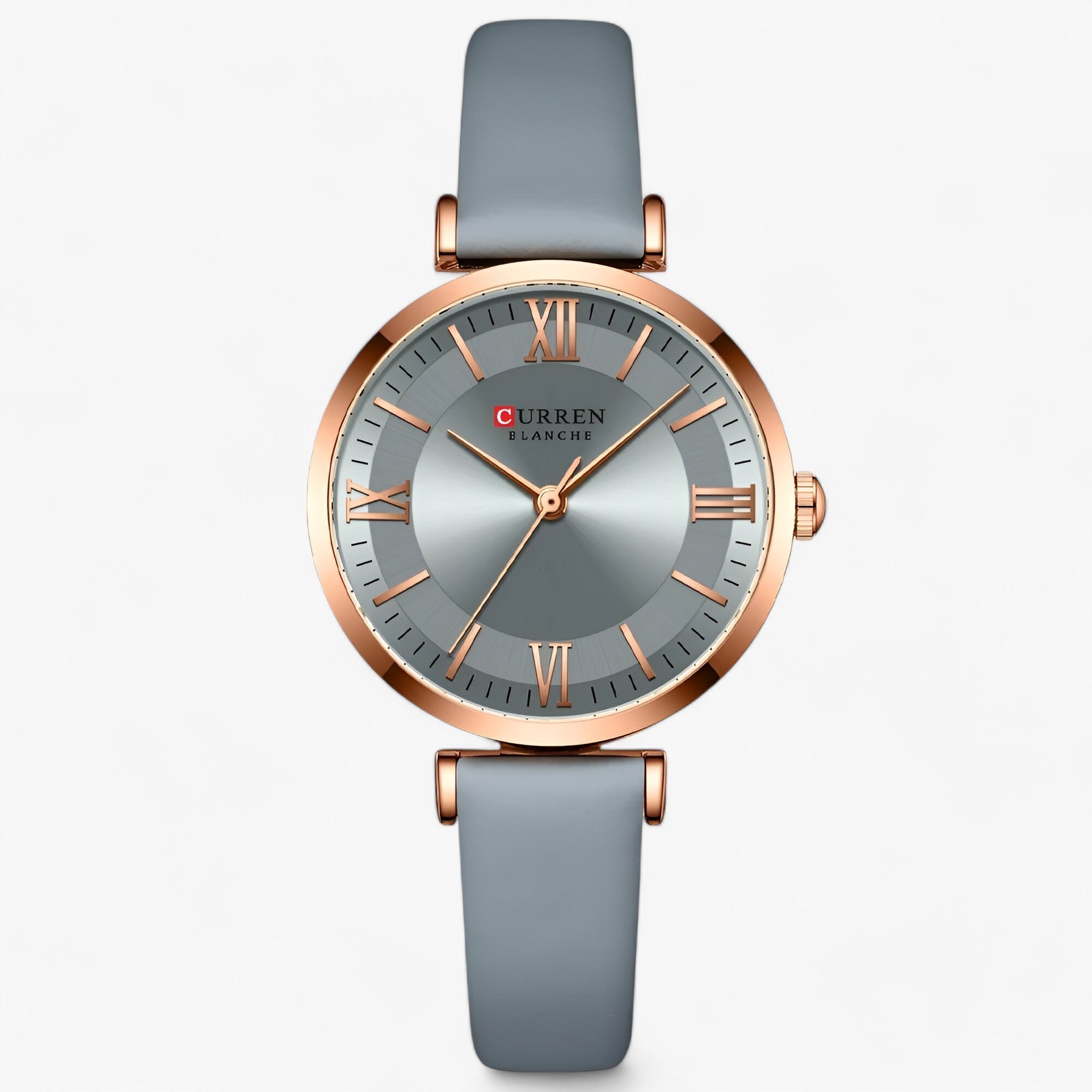 Orologio da donna di lusso - Design al quarzo elegante e semplice - - ladies watch watch for women WOMEN wrist watches for women - Concept Palermo