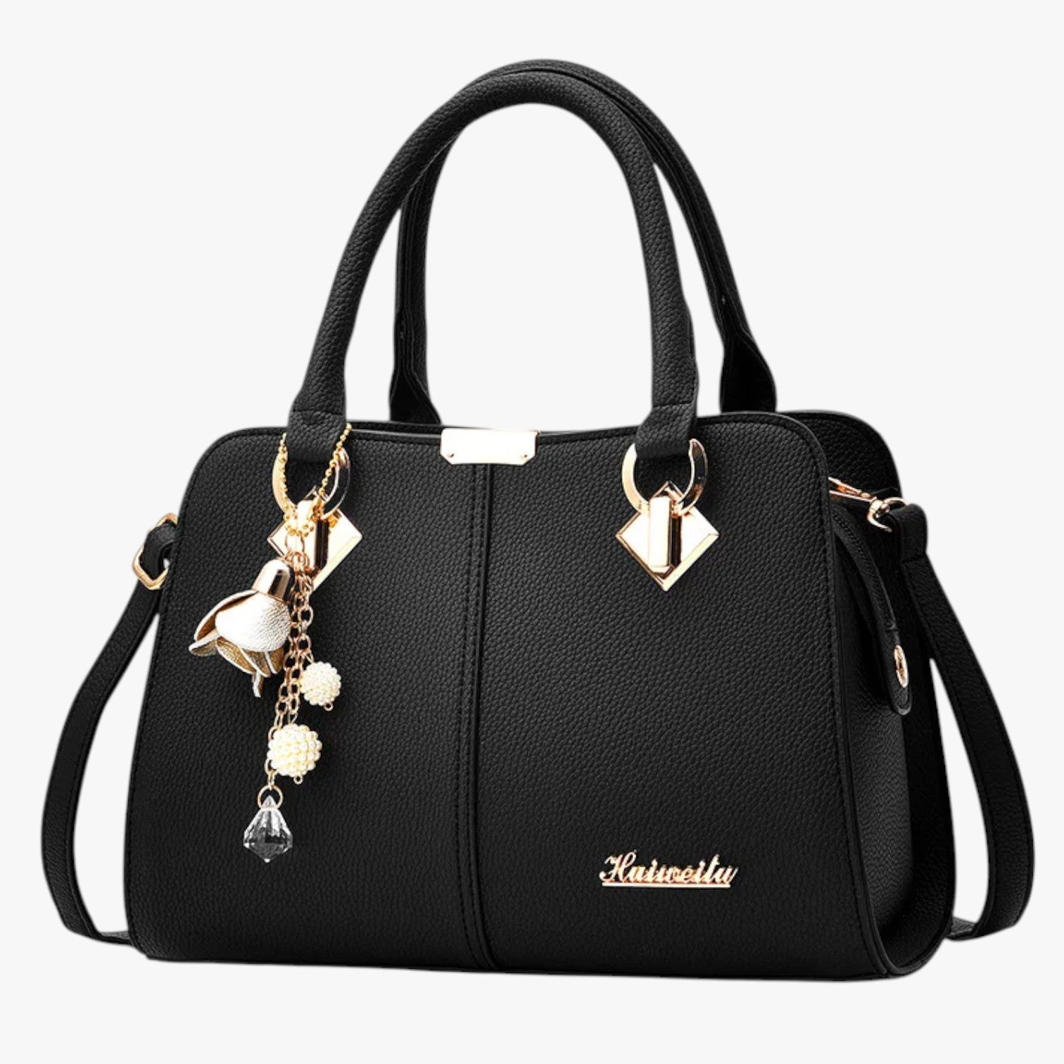 Alexia | Eleganza e comfort a spalla – Borsa casual di tendenza - - Bags women bags Women's handbags - Concept Palermo
