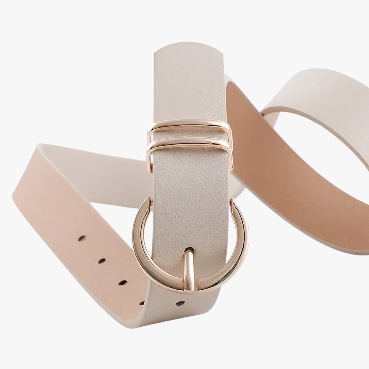 Alani | Cintura Western Elegante – Senza Tempo & Confortevole - - belts waist belt for women Womens belt - Concept Palermo