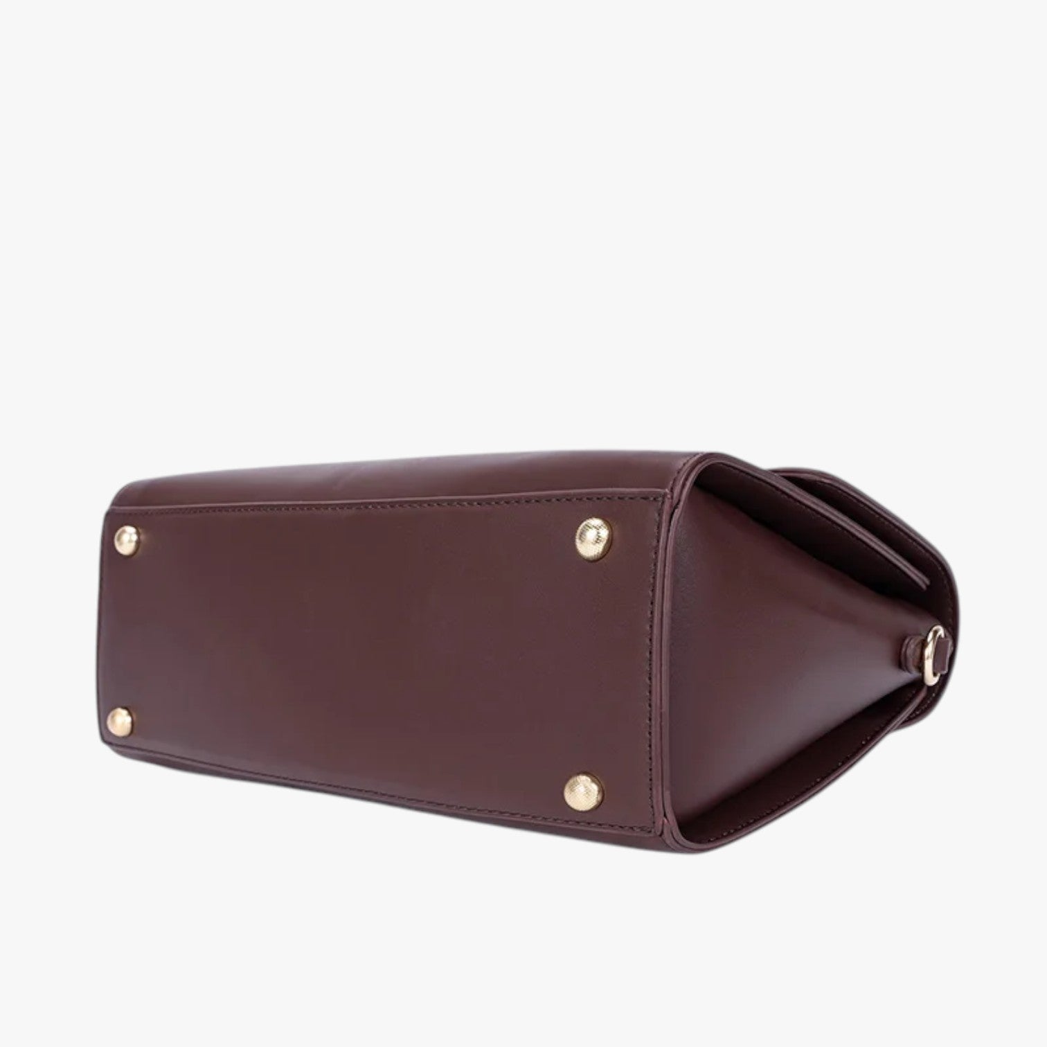 Karina | Borsa in pelle PU resistente e dallo stile raffinato - - Bags women bags Women's handbags - Concept Palermo