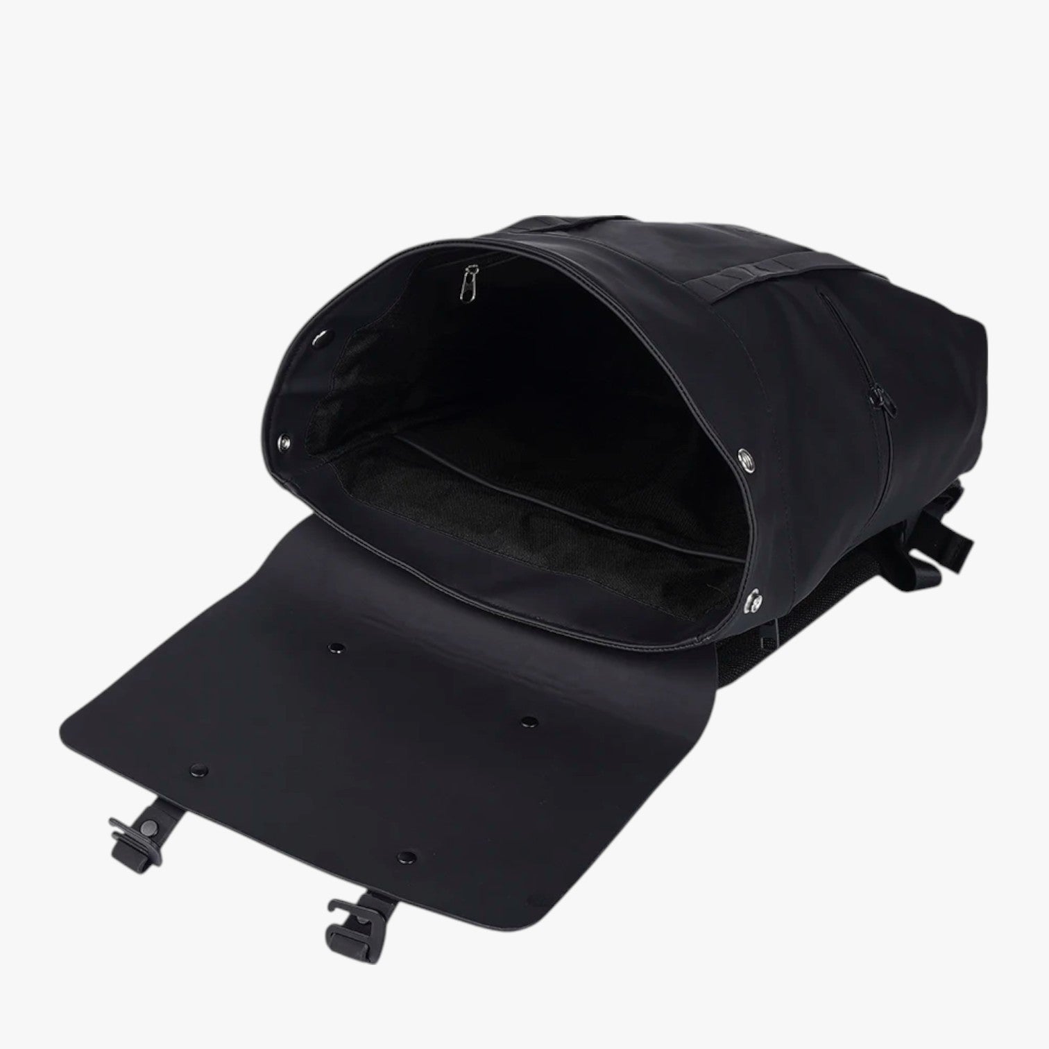 Cedric | Zaino vintage unisex – spazioso, impermeabile, perfetto per laptop e viaggi - - Backpack Bags mens bag - Concept Palermo