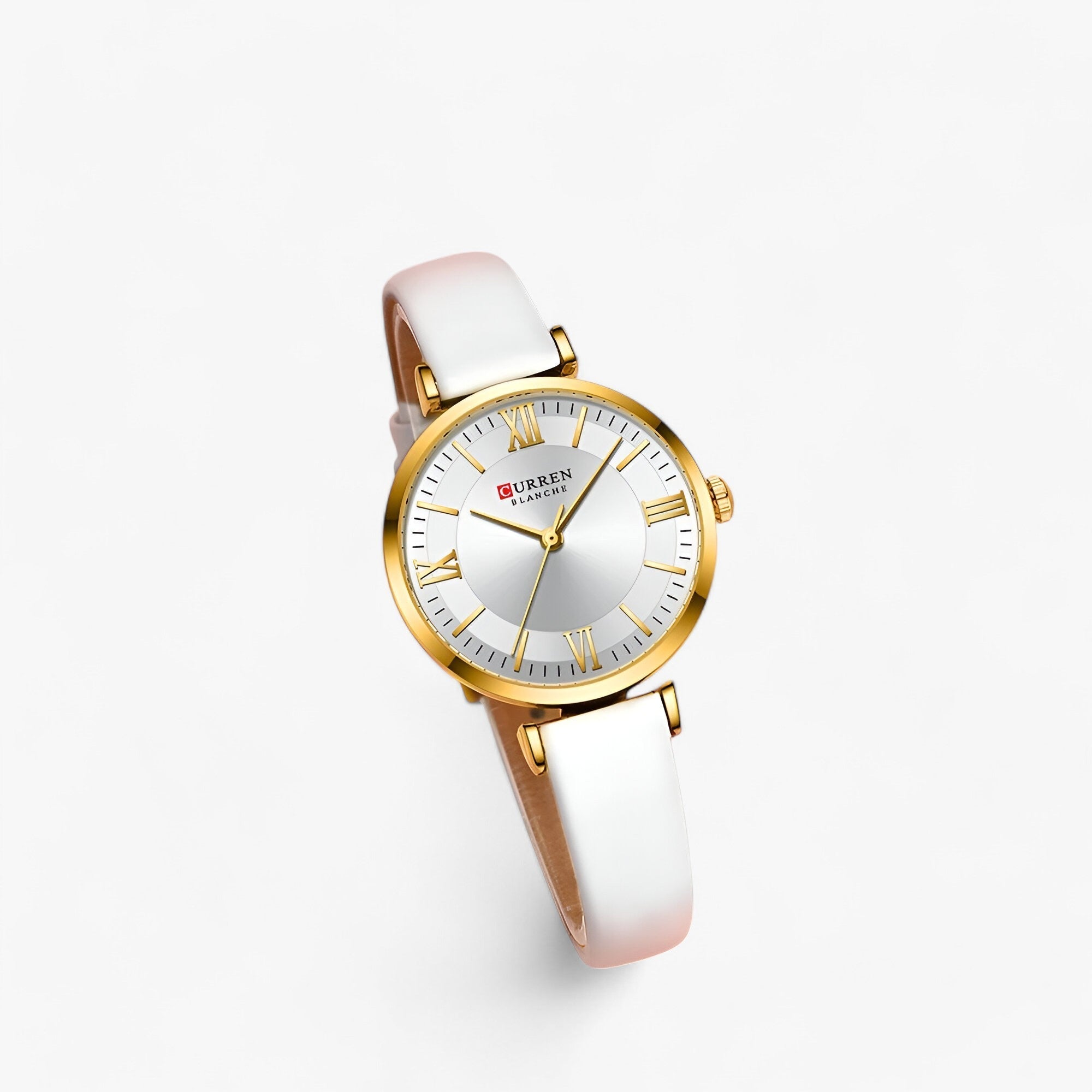 Orologio da donna di lusso - Design al quarzo elegante e semplice - - ladies watch watch for women WOMEN wrist watches for women - Concept Palermo
