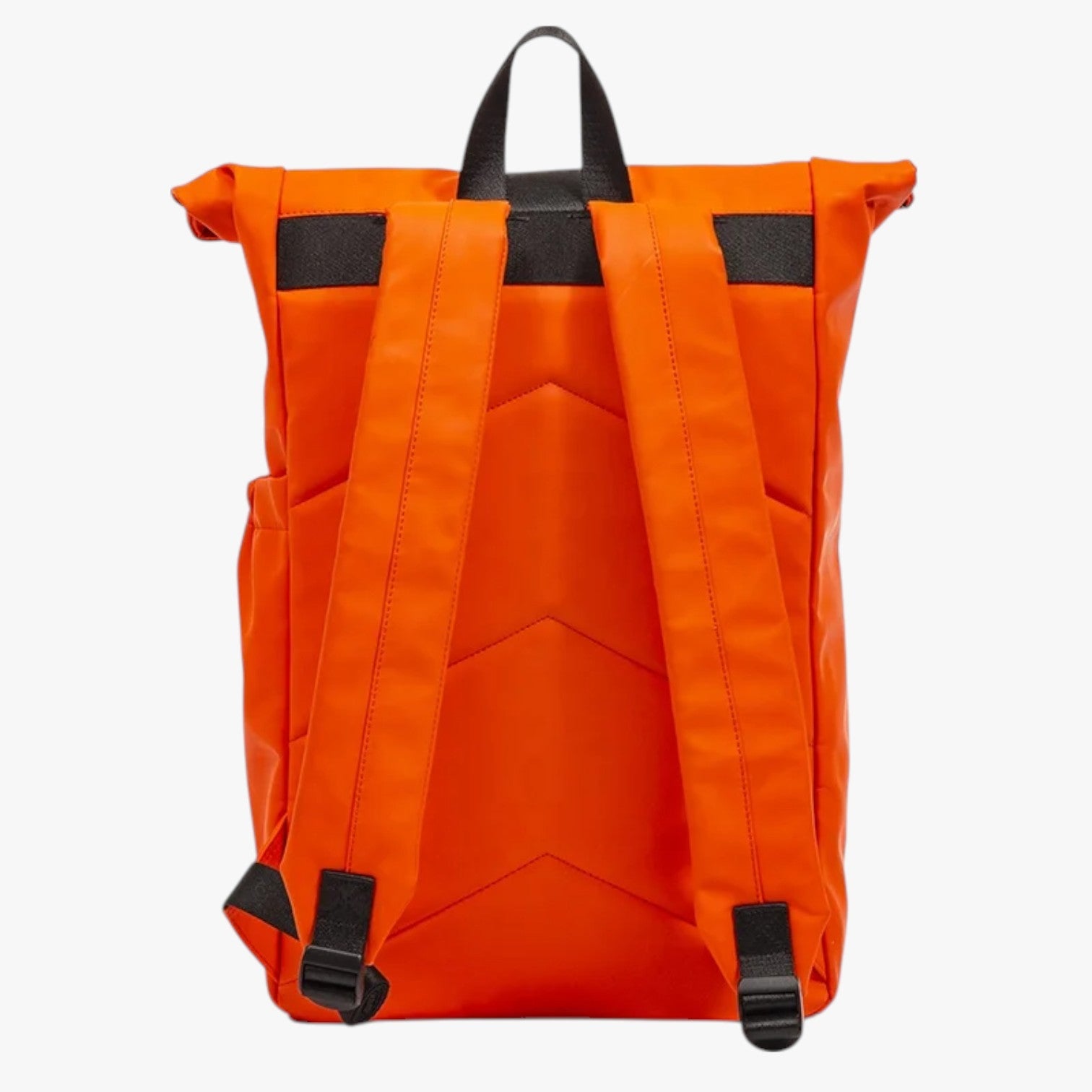 Sherwin | Zaino reversibile brillante: stile ecologico e versatilità in viaggio - - Backpack Bags bags for men mens bag - Concept Palermo