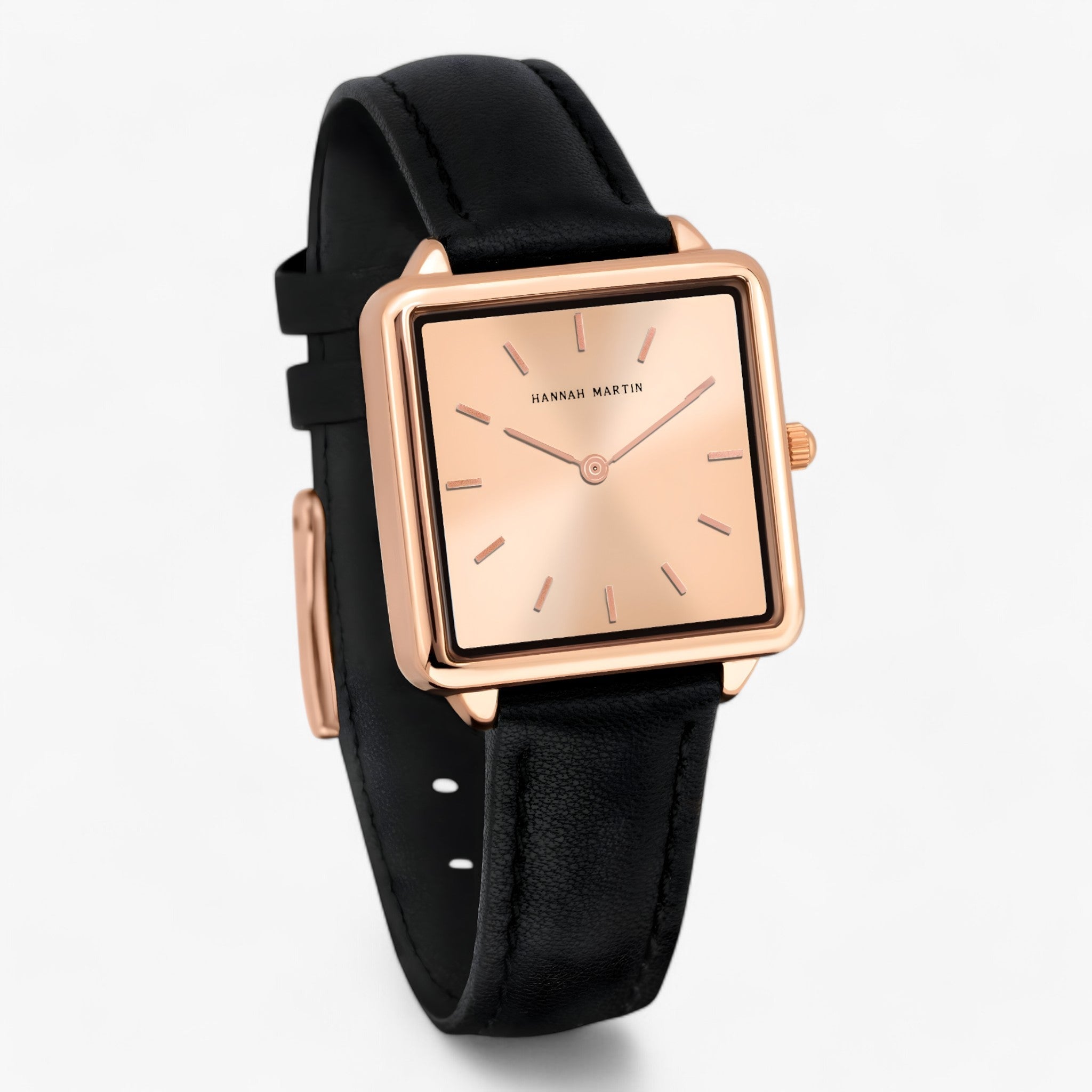 Freya | Ur quadrato - Stile esigente - - rdy shop - Concept Palermo