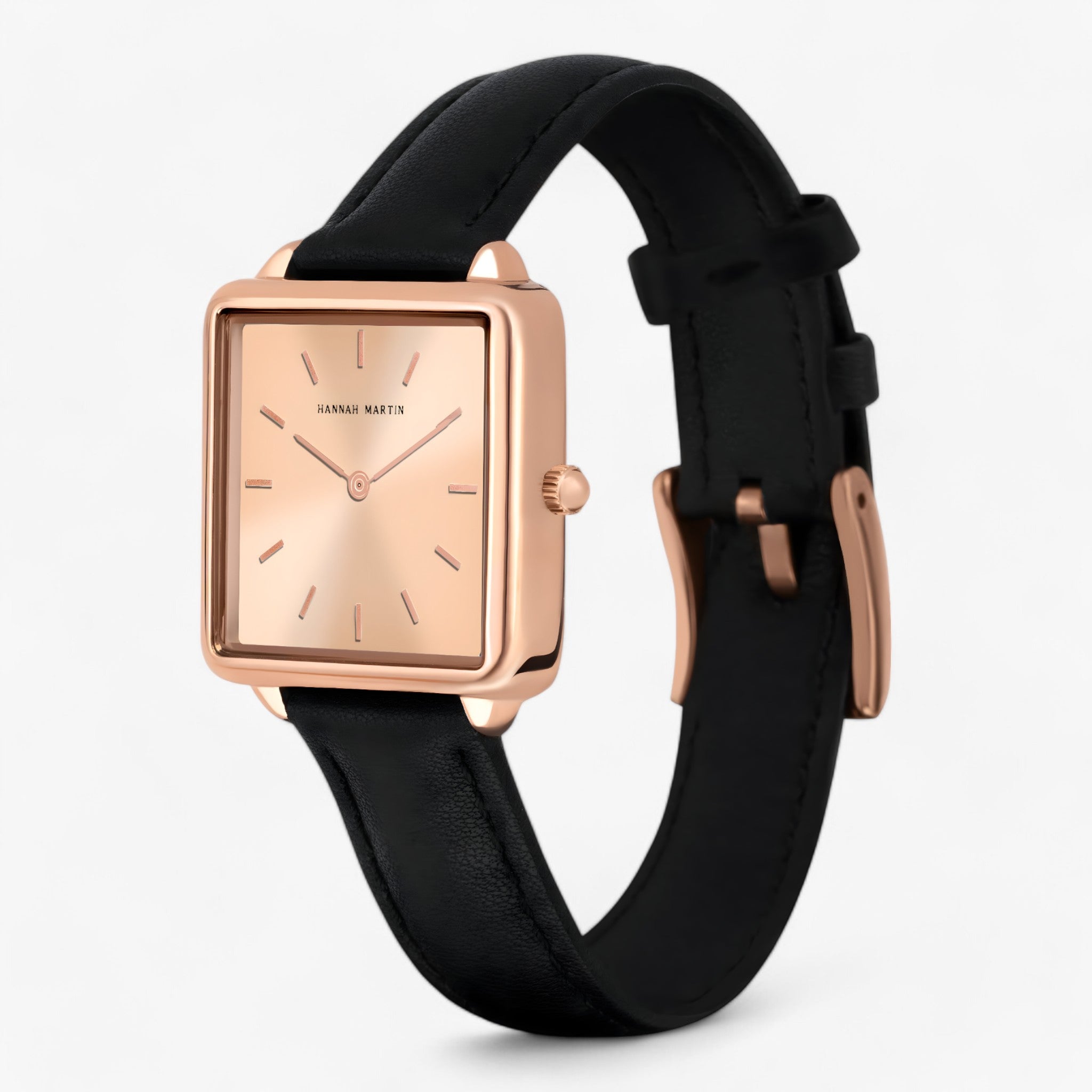 Freya | Ur quadrato - Stile esigente - - rdy shop - Concept Palermo