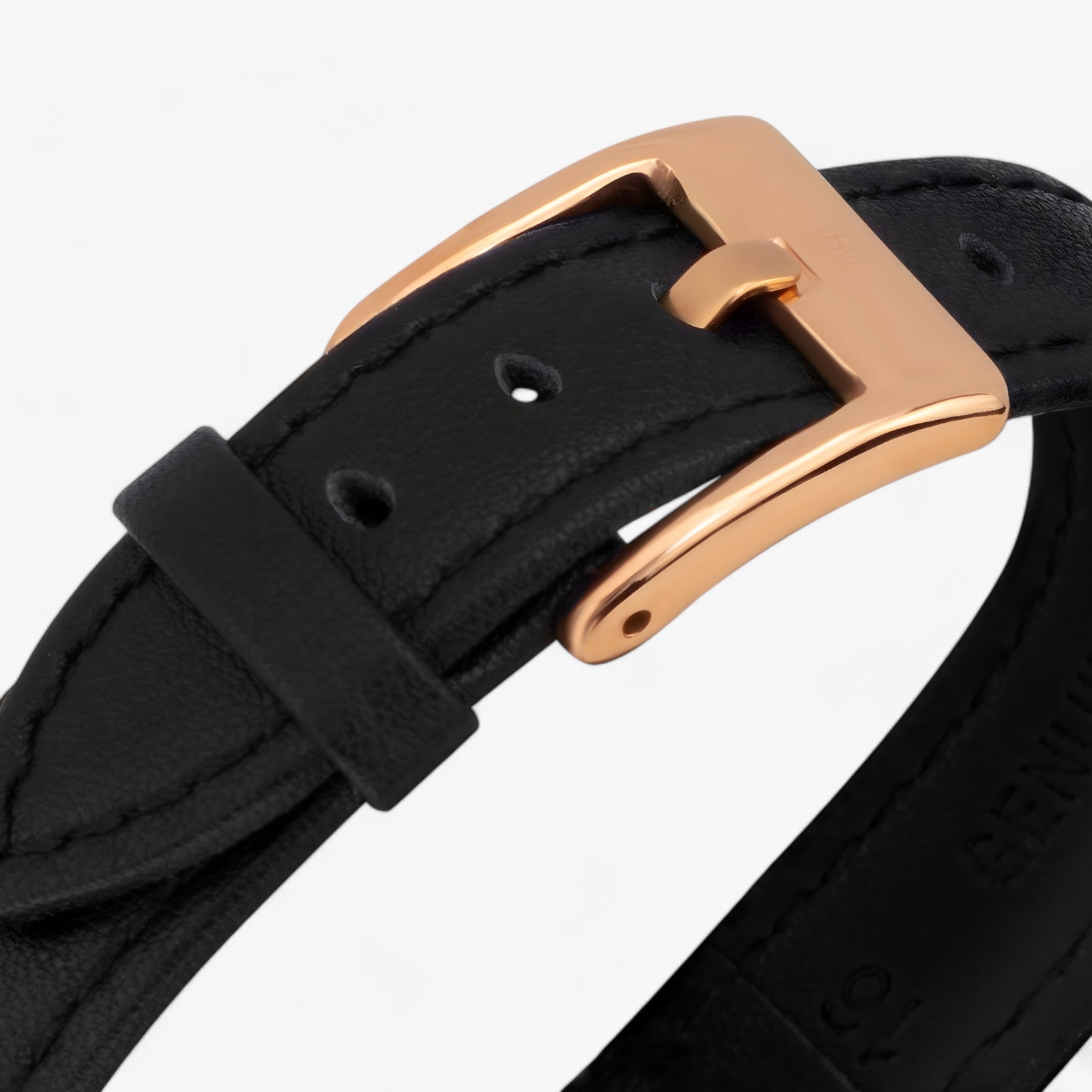 Freya | Ur quadrato - Stile esigente - - rdy shop - Concept Palermo