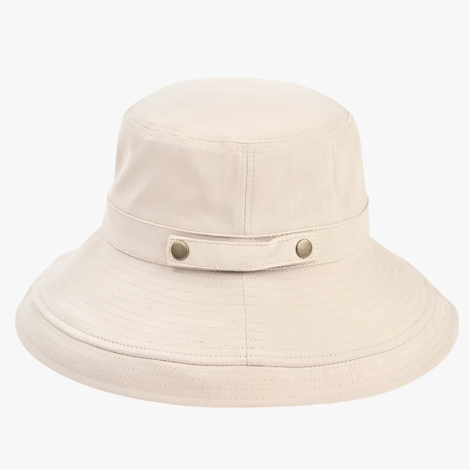 Jody | Cappello estivo per donne – Leggero, protettivo e alla moda - Beige Taglia 54-58 cm - hat Hat for girls summer hat Sun Hats women hat - Concept Palermo