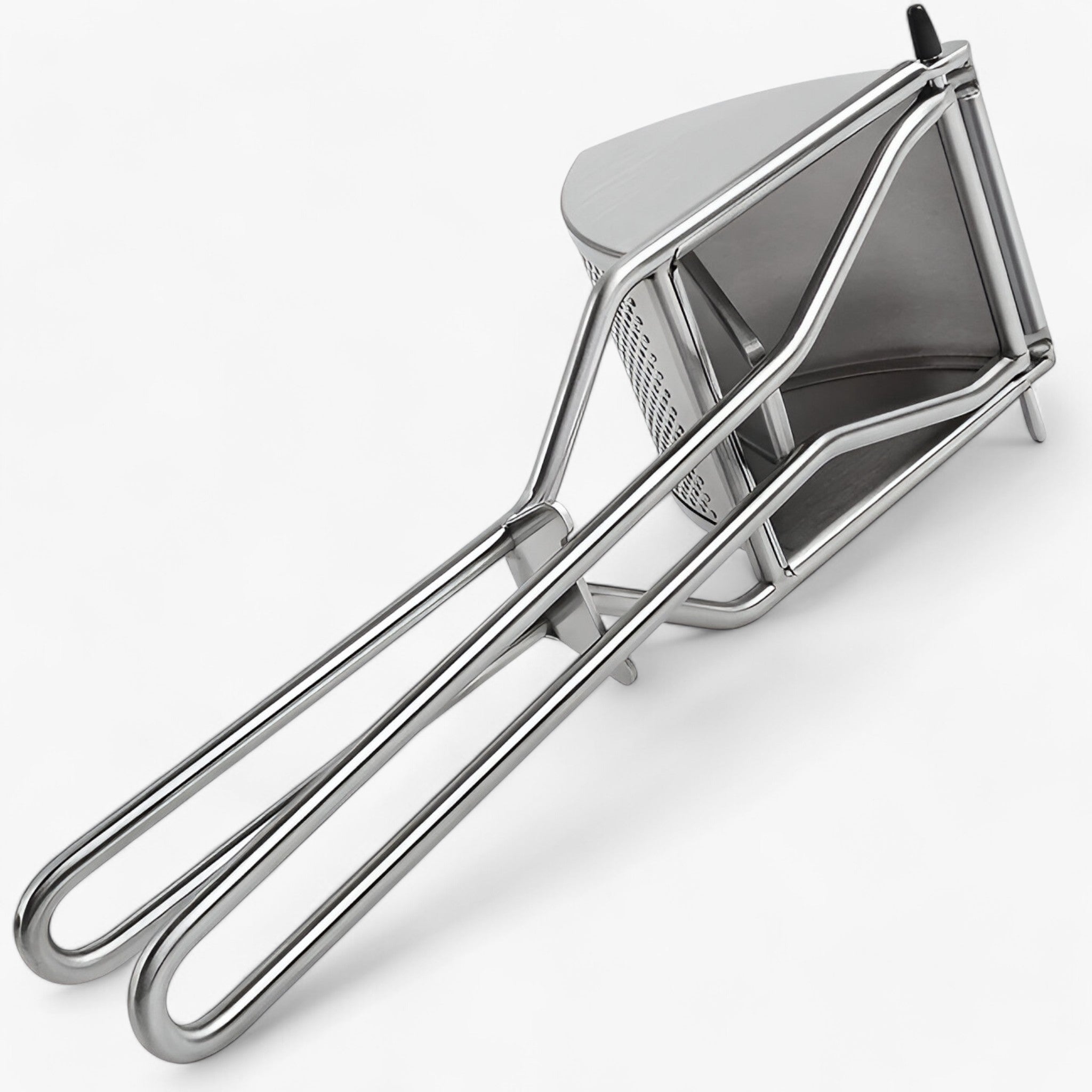 Stampo per cucina Tung | Pressa senza sforzo per risultati lisci - - kitchen mashers mashers - Concept Palermo