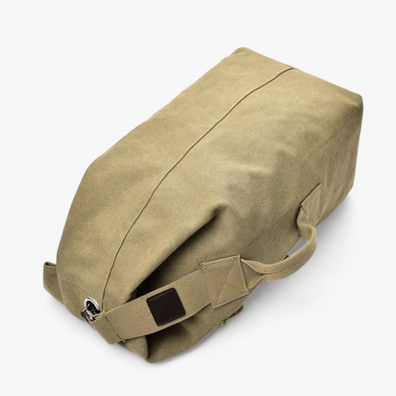 Desmond | Zaino spazioso e resistente per viaggi e attività all'aperto - - Bags mens bag - Concept Palermo