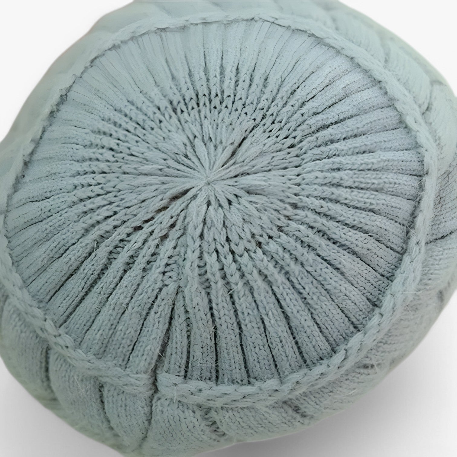 Lisette | Berretto Invernale Caldo In Peluche - Cappello Tricot In Finta Pelliccia - - hats womens hat - Concept Palermo