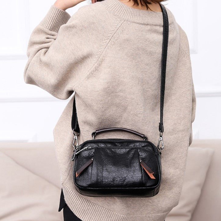 CompactBag™ | Multitasking Mini-tasking - - new_for_google - Concept Palermo