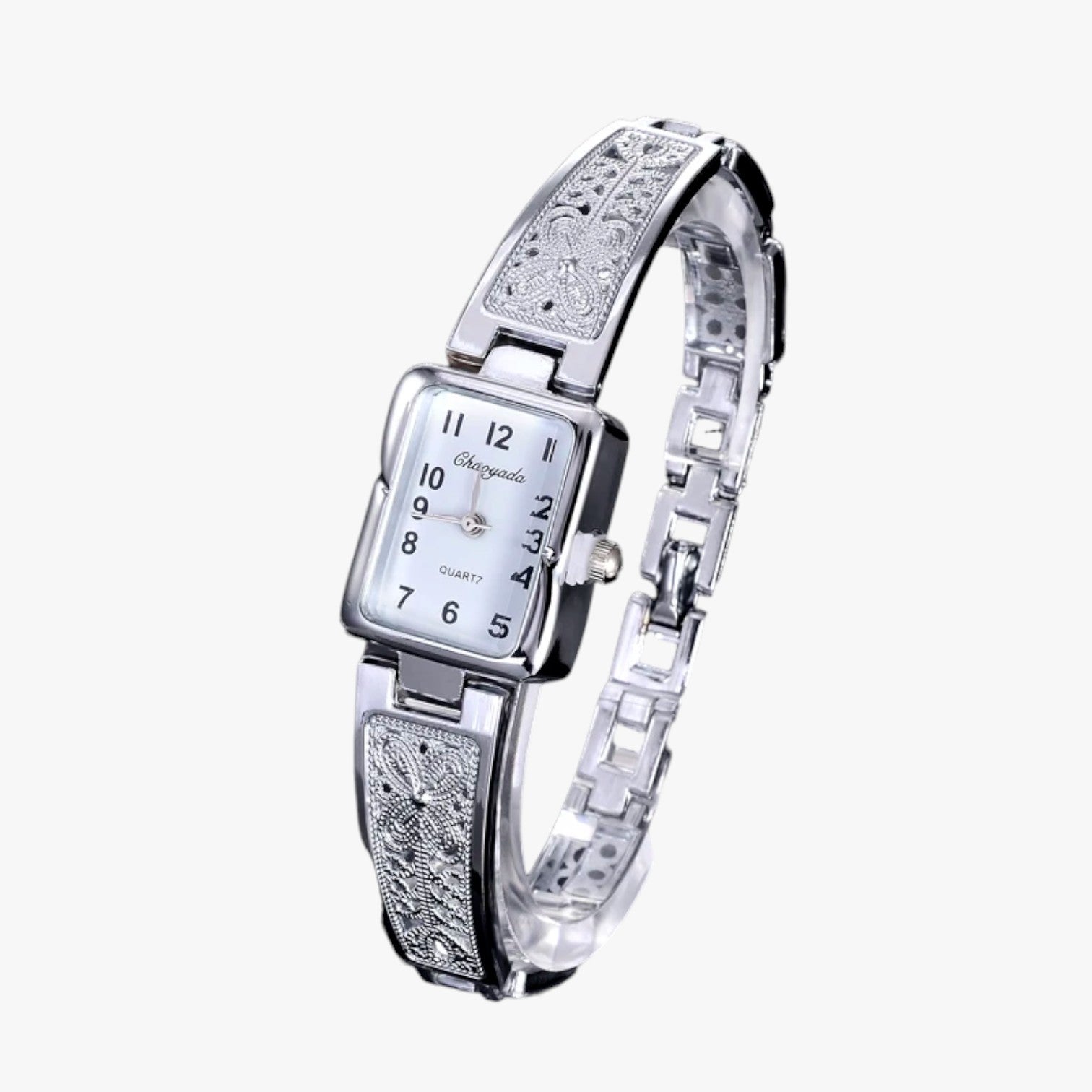 Ariella | Elegante orologio da polso vintage - - female watch ladies watch watch watch for women watches - Concept Palermo