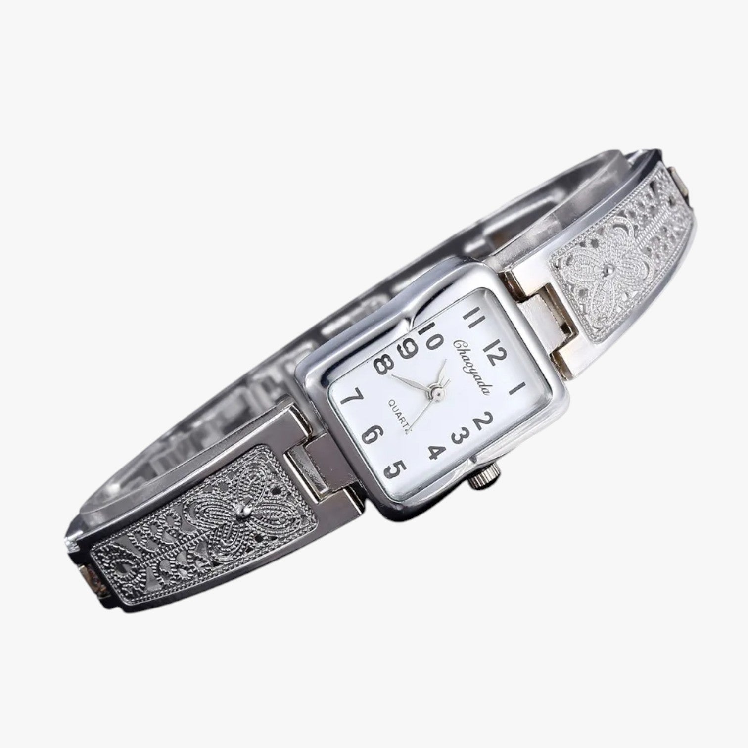 Kylie | Elegante orologio da polso in oro da donna - - female watch ladies watch watch watch for women watches - Concept Palermo