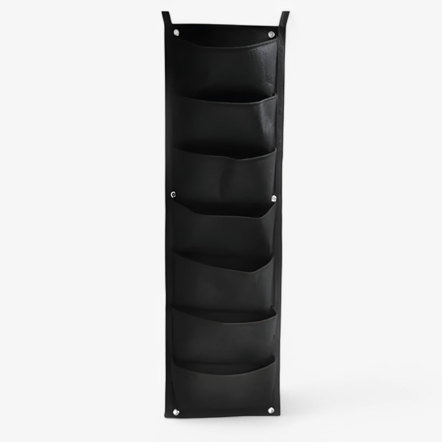 Breck | Sacco di Coltivazione – 7 compartimenti per una crescita sana - - Garden Garden supplies Gardening Home & Garden - Concept Palermo