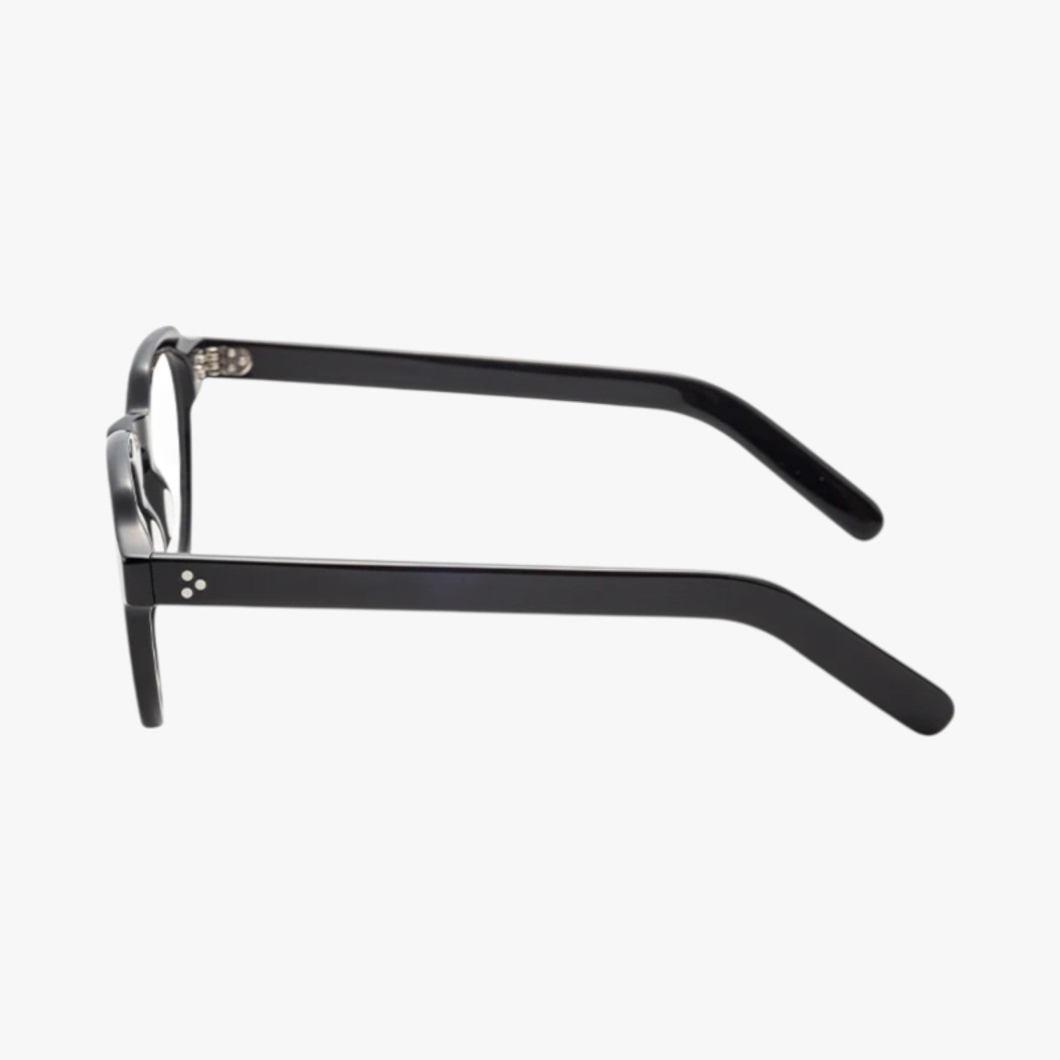 Celina | Occhiali da sole retrò da donna - Eleganza sostenibile con lenti polarizzate - - Fashion Sunglasses polarized sunglasses women Sunglasses sunglasses for women - Concept Palermo