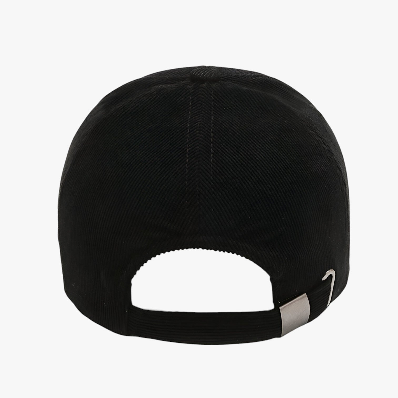 Luca | Trendy Snapback in Corda Verde Oliva - - Baseball caps caps mens cap - Concept Palermo