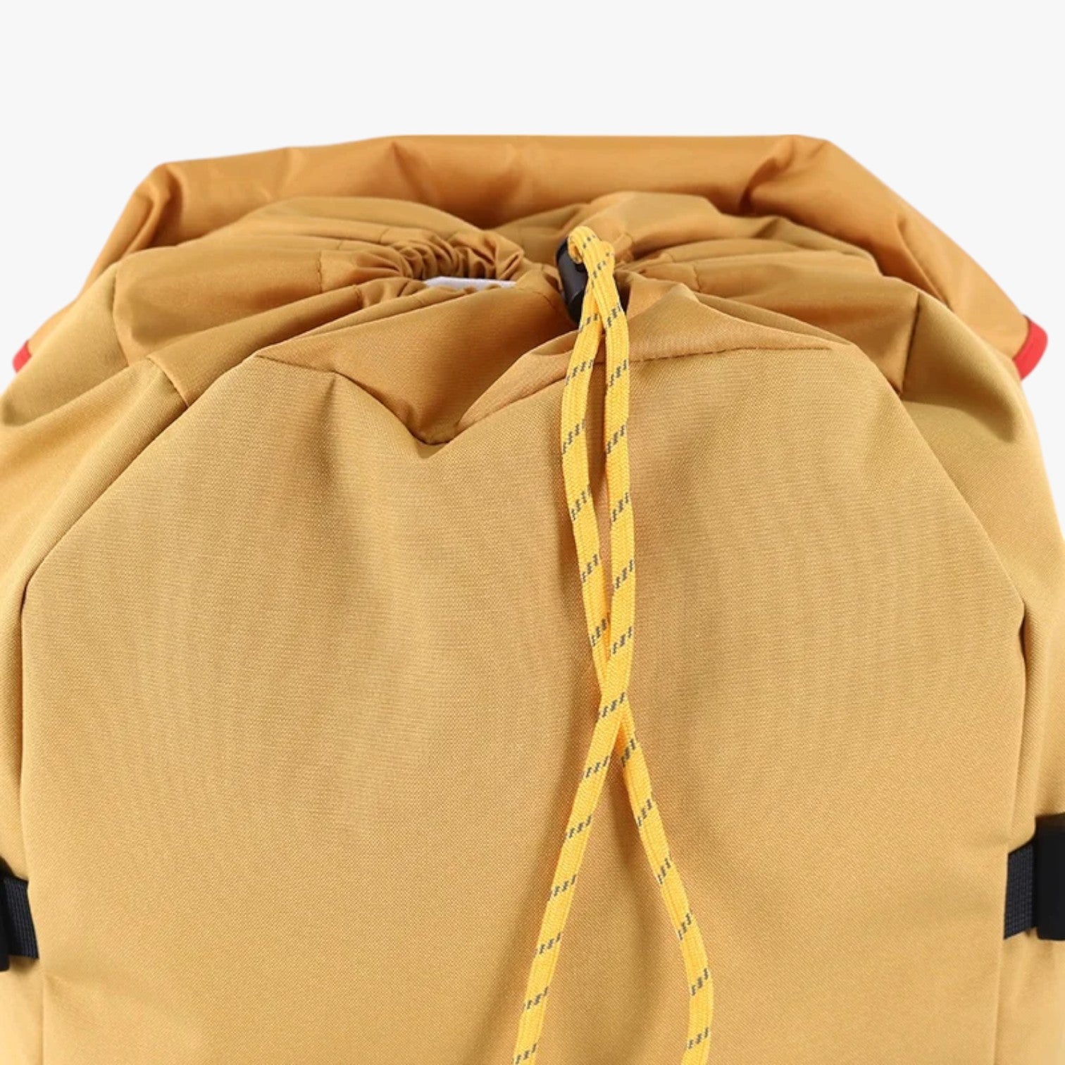 Gael | Zaino elegante e spazioso - con fodera resistente - - Backpacks Bags mens bag - Concept Palermo
