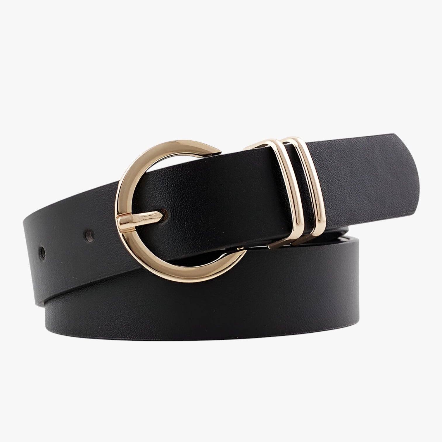 Alani | Cintura Western Elegante – Senza Tempo & Confortevole - - belts waist belt for women Womens belt - Concept Palermo