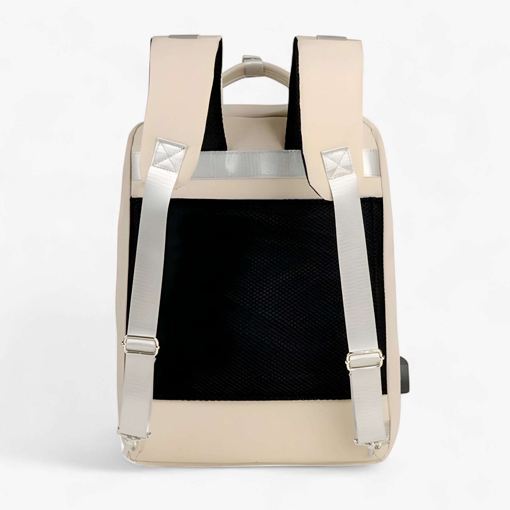 Zaino antitaccheggio - - Backpacks Bags laptop bag - Concept Palermo