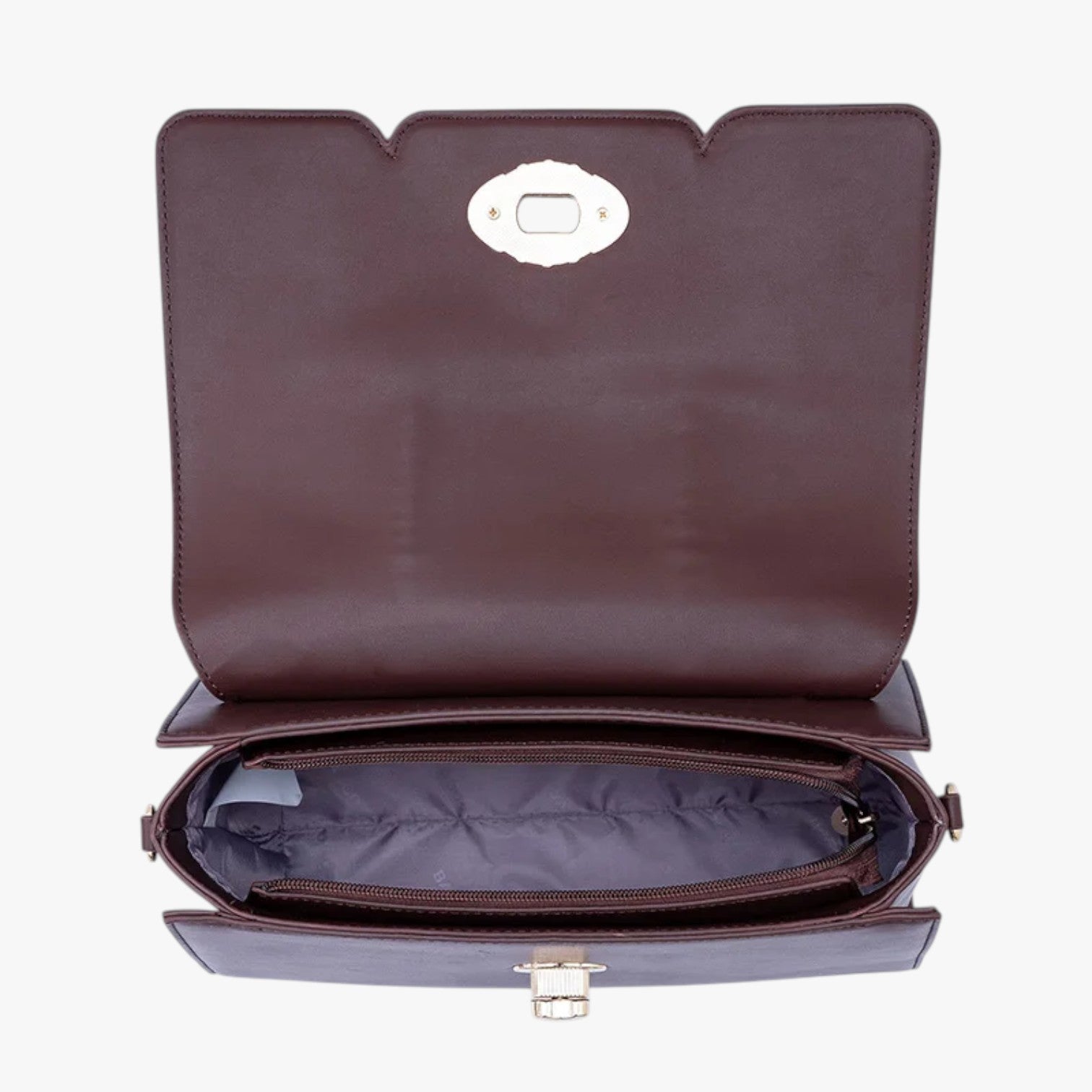 Karina | Borsa in pelle PU resistente e dallo stile raffinato - - Bags women bags Women's handbags - Concept Palermo