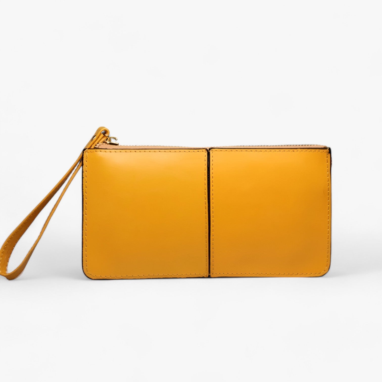 Darya | Borsa Vintage in PU Pelle – Grande Capacità e Stile Elegante per Donne - - accessories women wallet womens wallet - Concept Palermo