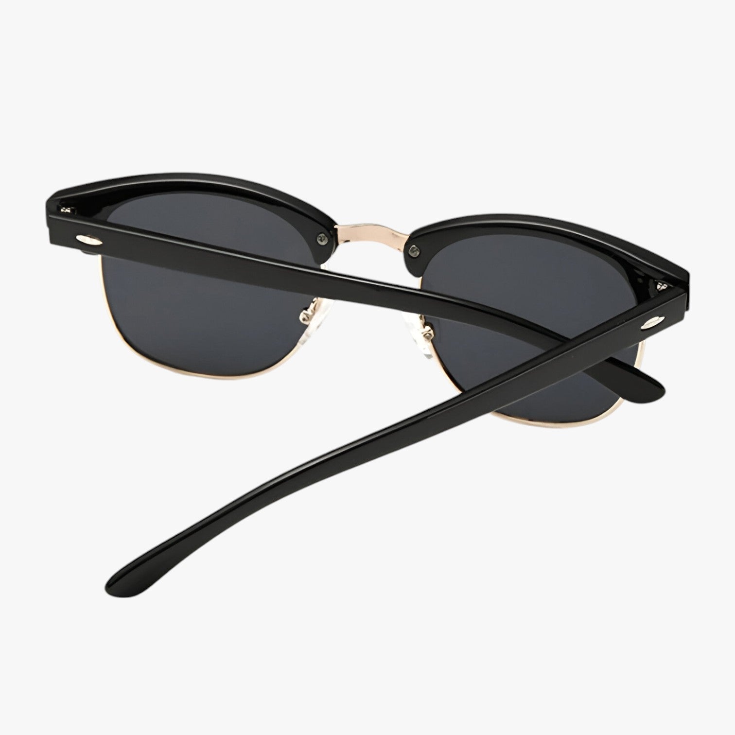 Jess | Occhiali da sole retro polarizzati – Stile e visione nitida - - men sunglasses polarized mens sunglasses Sunglasses - Concept Palermo
