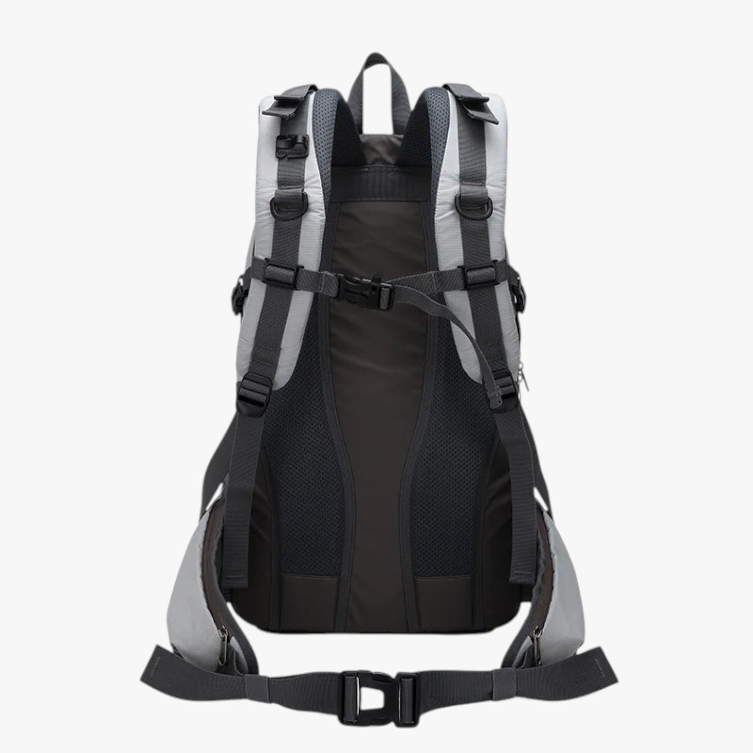 Blake | Zaino unisex XXL - spazio, comfort e resistenza per ogni avventura - - Backpack camping backpack hiking backpack outdoor backpack travel backpacks - Concept Palermo