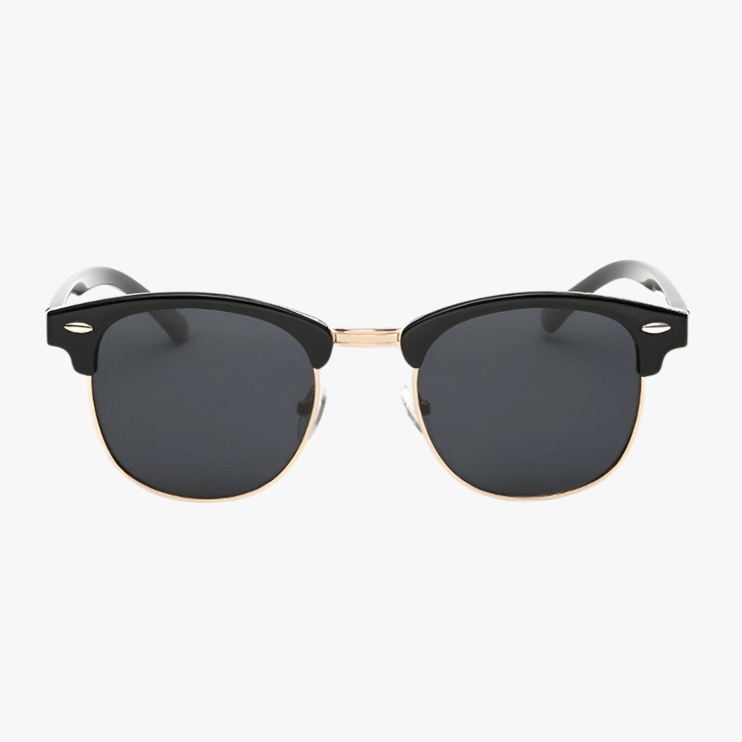 Jess | Occhiali da sole retro polarizzati – Stile e visione nitida - - men sunglasses polarized mens sunglasses Sunglasses - Concept Palermo