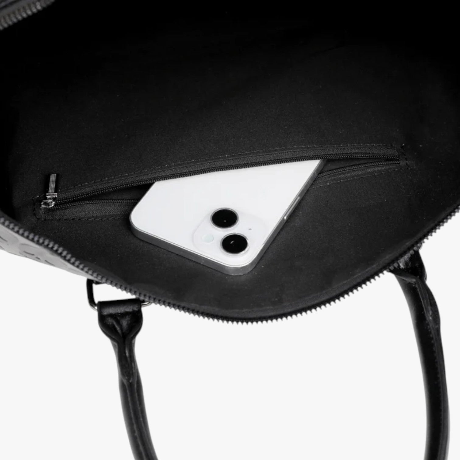 Martha | Maxi Skull Bag - Stile audace e spazio extra per viaggi audaci - - Bags Shoulder & Crossbody Bags women bags - Concept Palermo