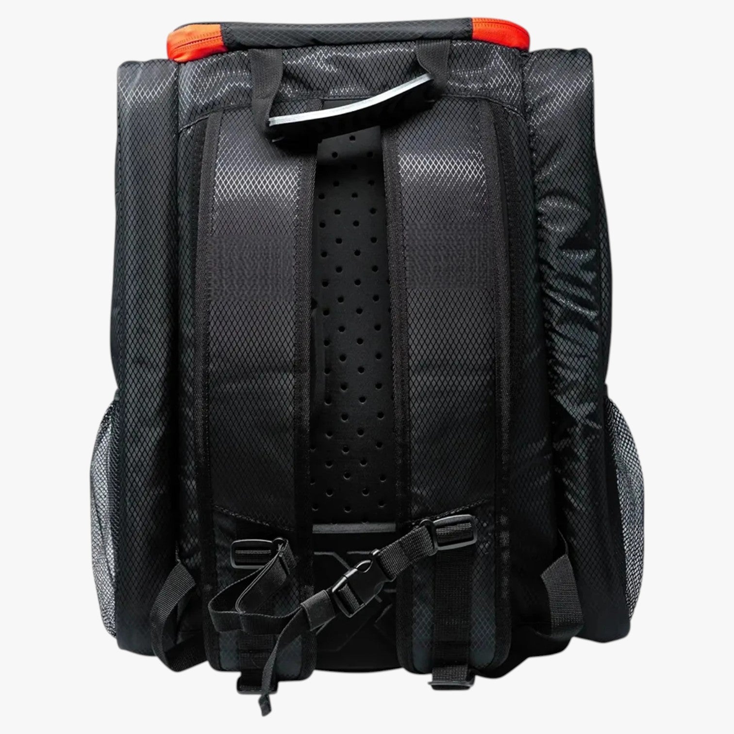 Magnus | Zaino grande per pickleball con scomparto scarpe e porta racchette - - Backpack outdoor backpack outdoor backpacks - Concept Palermo