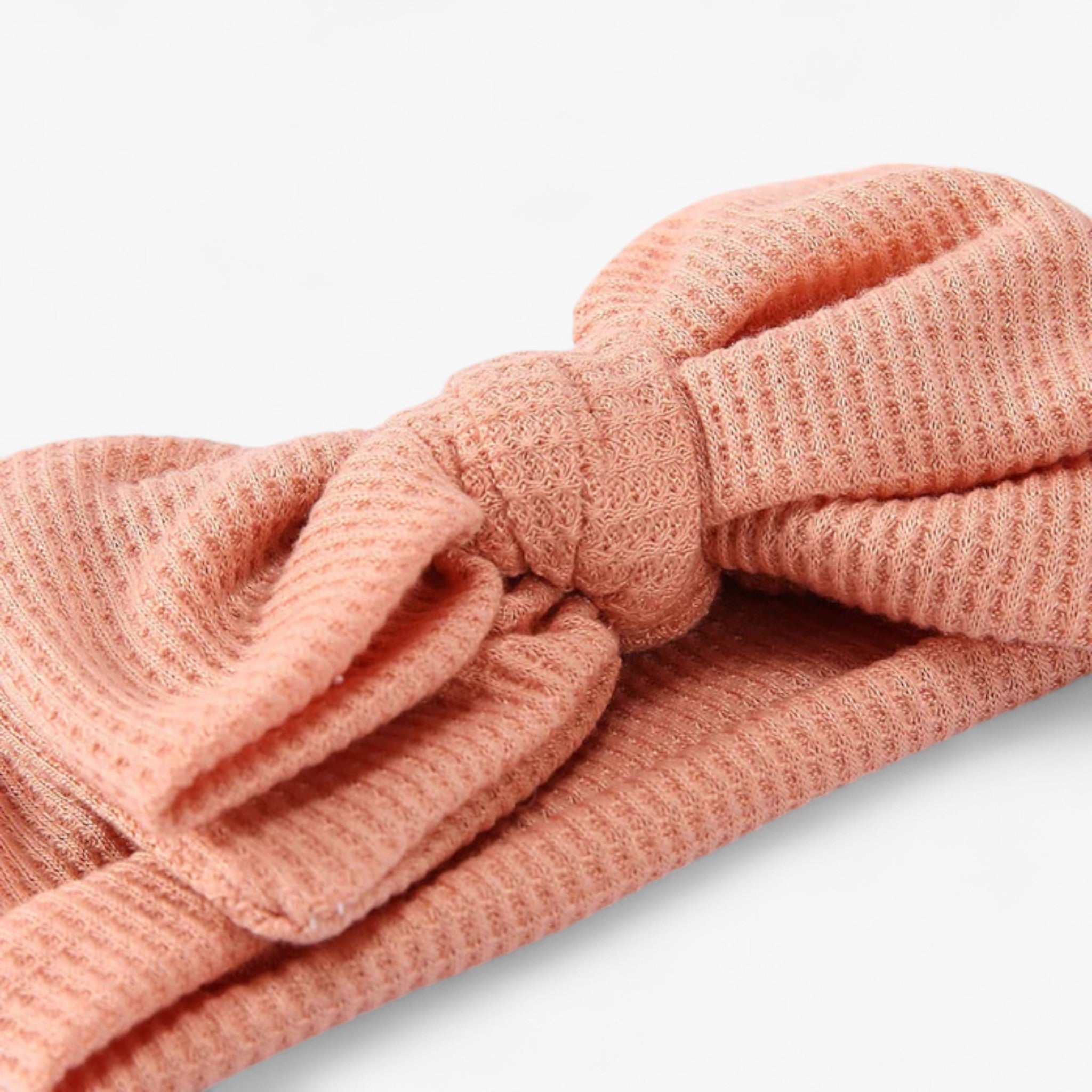Baby Bowtiful | Un fiocco dolce per il tuo piccolo angelo - - bow bow for baby Kids & Baby - Concept Palermo
