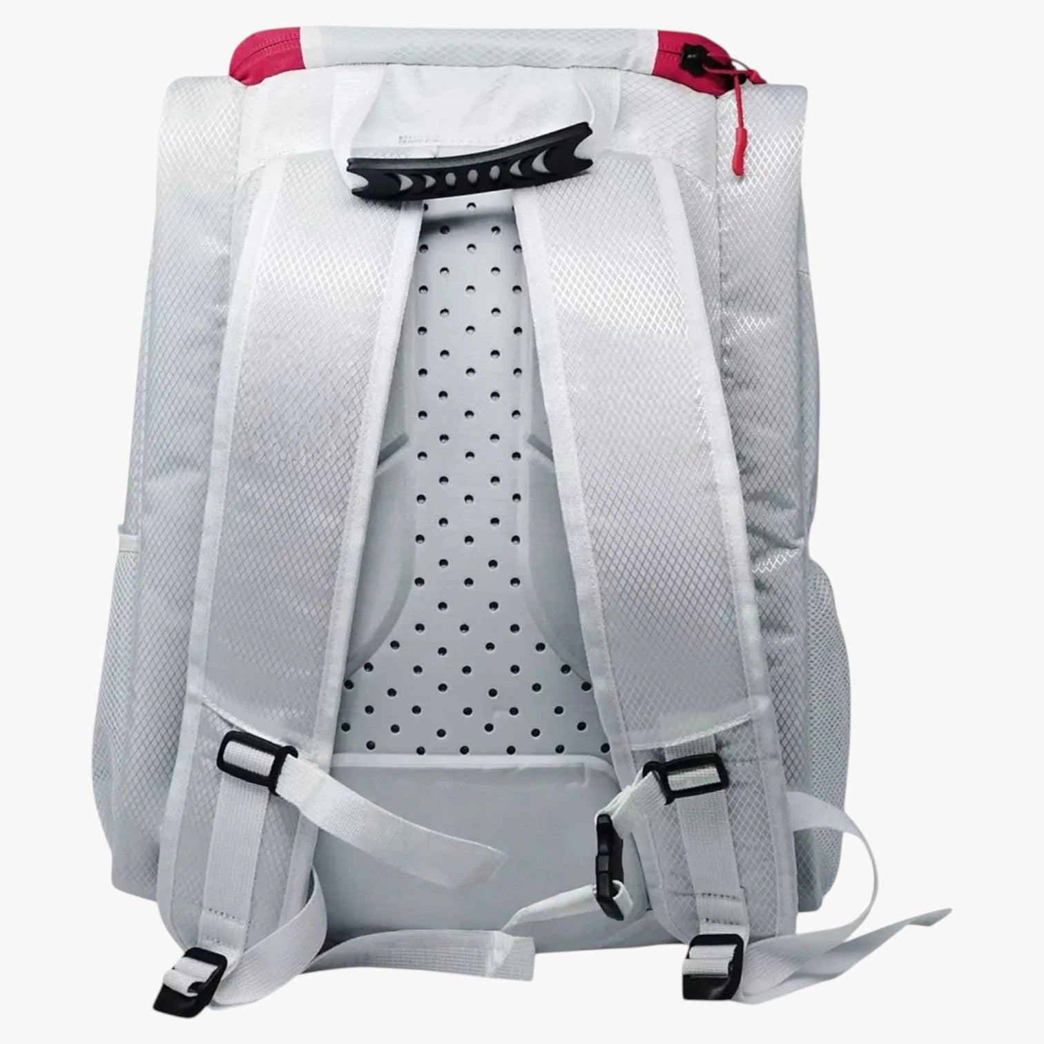 Magnus | Zaino grande per pickleball con scomparto scarpe e porta racchette - - Backpack outdoor backpack outdoor backpacks - Concept Palermo